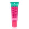 essence Say It With Juicy Hello Cutie! 10 ml
