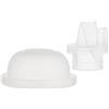 Canpol babies PowerPump 2 pz