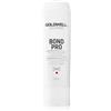 Goldwell Dualsenses Bond Pro 200 ml