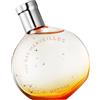 HERMÈS Eau des Merveilles Eau des Merveilles 30 ml