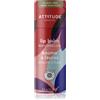 Attitude Leaves Bar Watermelon 8.5 g