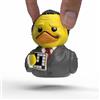TUBBZ Mini: The Office - Stanley Hudson Mini Anatra Cosplay In Vinile da Collezione