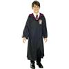 Rubie's Costume Harry Potter Box (Taglia L) bambino (700538-L)
