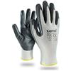 KAPRIOL Basic Touch Gloves 12 pcs size 10