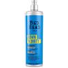 Tigi Bed Head Down'N Dirty Lightweight Conditioner 600 ml