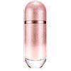 Carolina Herrera 212 VIP Rosé Elixir Eau de Parfum donna 80 ml