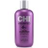 Farouk Systems CHI Magnified Volume Conditioner 355 ml