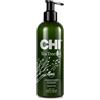 Farouk Systems CHI Tea Tree Oil Conditioner 340 ml