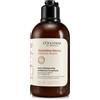 L'Occitane Intense Repair Apres-shampooing Conditioner Treatment 250 ml