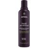 Aveda Invati Ultra Advanced™ Exfoliating Light Shampoo 200 ml