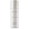 Issey Miyake Le Sel d'Issey Deodorante uomo 150 ml
