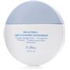 Dr.Althea Aqua Glowing Sunscreen SPF 50 PA++++ 45 ml