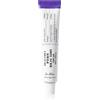 Dr.Althea PDRN Reju 5000 Cream 20 g