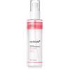 Medicube PDRN Glutathione Serum Mist 100 ml