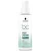 Schwarzkopf Professional BC Bonacure Scalp Soothing Serum 100 ml