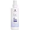 Schwarzkopf Professional BC Bonacure Anti-Dandruff Serum 100 ml