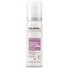 Goldwell StyleSign Heat Styling Shaping & Finishing Spray 75 ml