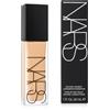 NARS Natural Radiant Longwear Foundation 30 ml tonalità Light 3.5 Salzburg