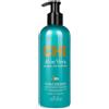 Farouk Systems CHI Aloe Vera Curl Enhancing Shampoo 340 ml