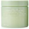 Celimax Ji Woo Gae Heartleaf BHA Peeling Pad 125 ml