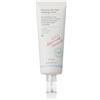 Axis-y Heartleaf My Type Calming Cream 60 ml