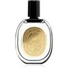 Diptyque Eau Rihla Eau de Parfum 75 ml