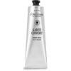 L'Occitane Karité Confort Foot Cream 150 ml