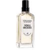 L'Occitane Néroli & Orchidée Eau de Toilette donna 50 ml