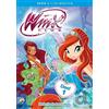 Winx club - Seizoen 5 deel 1 (DVD)