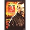 Jesse Stone - Sea change (DVD)