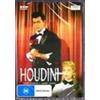 HOUDINI (DVD)