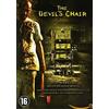Devil's chair (DVD)