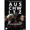 Dazzler The Last Musician of Auschwitz (DVD) Anita Lasker-Wallfisch Adam Kopycinski