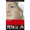 Hoanzl Lourdes (DVD)