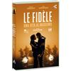 Eagle Pictures Le Fidele - Una Vita Al Massimo (DVD) Matthias Schoenaerts Adèle Exarchopoulos