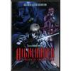 KOCH MEDIA SRL Highlander - Vendetta immortale (DVD) Yoshiaki Kawajiri Takuji Endo