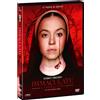 Eagle Pictures Immaculate - La Prescelta - Dvd (DVD) Sydney Sweeney Álvaro Morte Simona Tabasco