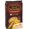 MOLINO DI FERRO SpA LE VENEZIANE Pasta Gnocchi 250g