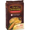 MOLINO DI FERRO SpA LE VENEZIANE Pasta Rigatoni 250g