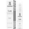 UNIKA LABS Srl CLARIFID CREMA GIORNO 50ML
