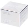 Rephase Lipoderm Maschera Purificante Con Aha Fitomarini E Argilla Verde 50 ml viso