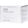 Rephase Cleany Bio-Scrub Trattamento Cellulare Esfoliante 50 ml Peeling