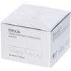 Rephase Esfolia Crema Dermopurificante Antietà 50 ml Detergente