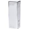 Rephase Microspheres 36 Siero Idratante 30 ml