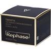 Rephase Twenty 4 Trattamento Chronorigenerante Antietà 50 ml Crema per la pelle