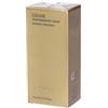 Rephase Goldie Trattamento Mani Lifting Intensivo Antietà 75 g Crema per la pelle