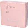 Rephase Superbe Lift-Up Seno Trattamento Fiale 20x5 ml Crema per la pelle