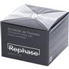 Rephase Jeunesse De L'Homme Trattamento Totale Viso 50 ml Crema per la pelle