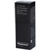 Rephase Jeunesse De L'Homme Siero Viso Lifting Istantaneo 30 ml