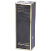 Rephase Notturno Emerald Fluid Gocce Viso 30 ml Fluido